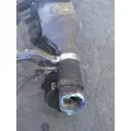 INTERNATIONAL MAXXFORCE DT DPF ASSEMBLY (DIESEL PARTICULATE FILTER) thumbnail 3