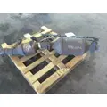 INTERNATIONAL MAXXFORCE DT DPF ASSEMBLY (DIESEL PARTICULATE FILTER) thumbnail 2