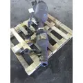 INTERNATIONAL MAXXFORCE DT DPF ASSEMBLY (DIESEL PARTICULATE FILTER) thumbnail 3