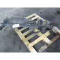 INTERNATIONAL MAXXFORCE DT DPF ASSEMBLY (DIESEL PARTICULATE FILTER) thumbnail 4