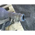 INTERNATIONAL MAXXFORCE DT DPF ASSEMBLY (DIESEL PARTICULATE FILTER) thumbnail 5