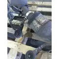 INTERNATIONAL MAXXFORCE DT DPF ASSEMBLY (DIESEL PARTICULATE FILTER) thumbnail 6