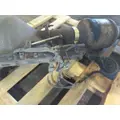 INTERNATIONAL MAXXFORCE DT DPF ASSEMBLY (DIESEL PARTICULATE FILTER) thumbnail 7