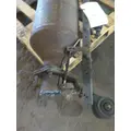 INTERNATIONAL MAXXFORCE DT DPF ASSEMBLY (DIESEL PARTICULATE FILTER) thumbnail 8