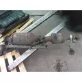 INTERNATIONAL MAXXFORCE DT DPF ASSEMBLY (DIESEL PARTICULATE FILTER) thumbnail 2