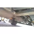 INTERNATIONAL MAXXFORCE DT DPF ASSEMBLY (DIESEL PARTICULATE FILTER) thumbnail 1