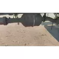 INTERNATIONAL MAXXFORCE DT DPF ASSEMBLY (DIESEL PARTICULATE FILTER) thumbnail 1