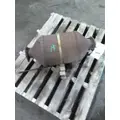 INTERNATIONAL MAXXFORCE DT DPF ASSEMBLY (DIESEL PARTICULATE FILTER) thumbnail 2