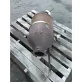 INTERNATIONAL MAXXFORCE DT DPF ASSEMBLY (DIESEL PARTICULATE FILTER) thumbnail 3