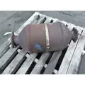 INTERNATIONAL MAXXFORCE DT DPF ASSEMBLY (DIESEL PARTICULATE FILTER) thumbnail 4