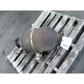INTERNATIONAL MAXXFORCE DT DPF ASSEMBLY (DIESEL PARTICULATE FILTER) thumbnail 5