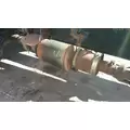 INTERNATIONAL MAXXFORCE DT DPF ASSEMBLY (DIESEL PARTICULATE FILTER) thumbnail 1