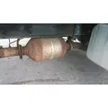 INTERNATIONAL MAXXFORCE DT DPF ASSEMBLY (DIESEL PARTICULATE FILTER) thumbnail 1