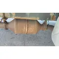INTERNATIONAL MAXXFORCE DT DPF ASSEMBLY (DIESEL PARTICULATE FILTER) thumbnail 1