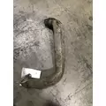 INTERNATIONAL MAXXFORCE DT EGR Valve thumbnail 1
