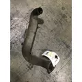 INTERNATIONAL MAXXFORCE DT EGR Valve thumbnail 2