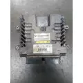 INTERNATIONAL MAXXFORCE DT ENGINE CONTROL MODULE (ECM) thumbnail 1