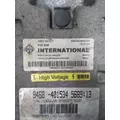 INTERNATIONAL MAXXFORCE DT ENGINE CONTROL MODULE (ECM) thumbnail 3