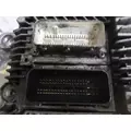 INTERNATIONAL MAXXFORCE DT ENGINE CONTROL MODULE (ECM) thumbnail 2