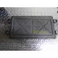 INTERNATIONAL MAXXFORCE DT ENGINE CONTROL MODULE (ECM) thumbnail 4