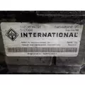 INTERNATIONAL MAXXFORCE DT ENGINE CONTROL MODULE (ECM) thumbnail 5