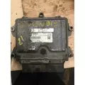 INTERNATIONAL MAXXFORCE DT ENGINE CONTROL MODULE (ECM) thumbnail 1