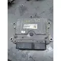 INTERNATIONAL MAXXFORCE DT ENGINE CONTROL MODULE (ECM) thumbnail 1