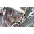 INTERNATIONAL MAXXFORCE DT ENGINE CONTROL MODULE (ECM) thumbnail 1
