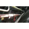 INTERNATIONAL MAXXFORCE DT ENGINE CONTROL MODULE (ECM) thumbnail 1