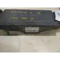 INTERNATIONAL MAXXFORCE DT ENGINE CONTROL MODULE (ECM) thumbnail 10