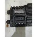 INTERNATIONAL MAXXFORCE DT ENGINE CONTROL MODULE (ECM) thumbnail 3