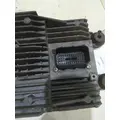 INTERNATIONAL MAXXFORCE DT ENGINE CONTROL MODULE (ECM) thumbnail 4
