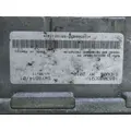INTERNATIONAL MAXXFORCE DT ENGINE CONTROL MODULE (ECM) thumbnail 6