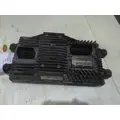 INTERNATIONAL MAXXFORCE DT ENGINE CONTROL MODULE (ECM) thumbnail 7
