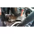INTERNATIONAL MAXXFORCE DT ENGINE CONTROL MODULE (ECM) thumbnail 2