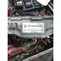 INTERNATIONAL MAXXFORCE DT ENGINE CONTROL MODULE (ECM) thumbnail 3