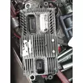 INTERNATIONAL MAXXFORCE DT ENGINE CONTROL MODULE (ECM) thumbnail 4