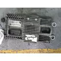 INTERNATIONAL MAXXFORCE DT ENGINE CONTROL MODULE (ECM) thumbnail 5