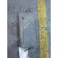 INTERNATIONAL MAXXFORCE DT ENGINE CONTROL MODULE (ECM) thumbnail 6