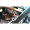 INTERNATIONAL MAXXFORCE DT ENGINE CONTROL MODULE (ECM) thumbnail 1