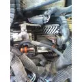 INTERNATIONAL MAXXFORCE DT ENGINE CONTROL MODULE (ECM) thumbnail 2