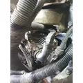 INTERNATIONAL MAXXFORCE DT ENGINE CONTROL MODULE (ECM) thumbnail 3