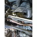INTERNATIONAL MAXXFORCE DT ENGINE CONTROL MODULE (ECM) thumbnail 2