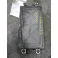 INTERNATIONAL MAXXFORCE DT ENGINE CONTROL MODULE (ECM) thumbnail 4