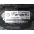 INTERNATIONAL MAXXFORCE DT ENGINE CONTROL MODULE (ECM) thumbnail 5