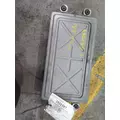 INTERNATIONAL MAXXFORCE DT ENGINE CONTROL MODULE (ECM) thumbnail 2