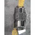 INTERNATIONAL MAXXFORCE DT ENGINE CONTROL MODULE (ECM) thumbnail 3