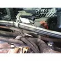 INTERNATIONAL MAXXFORCE DT ENGINE CONTROL MODULE (ECM) thumbnail 2
