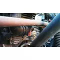 INTERNATIONAL MAXXFORCE DT ENGINE CONTROL MODULE (ECM) thumbnail 1