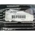 INTERNATIONAL MAXXFORCE DT ENGINE CONTROL MODULE (ECM) thumbnail 2